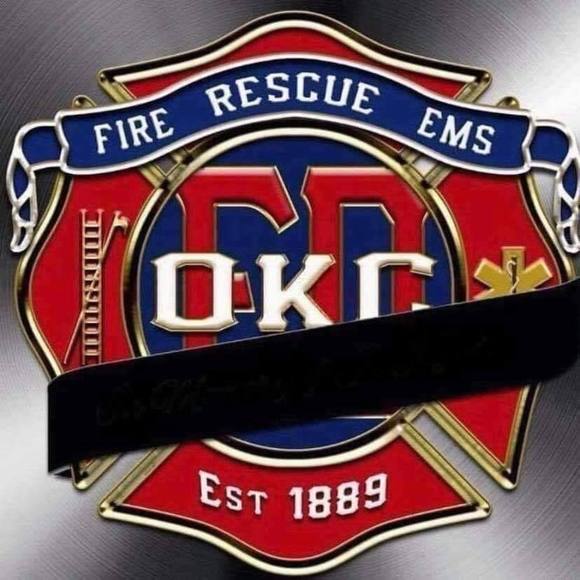 Meet your Posher, Amber - Picture 1 of 1